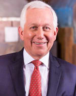 Click to view profile of Gary S. Kessler, a top rated Securities Litigation attorney in Dallas, TX