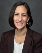 Click to view profile of Shari Lee Genser, a top rated Family Law attorney in Mountainside, NJ