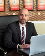 Click to view profile of Lorenzo Rovini, a top rated Business & Corporate attorney in Floral Park, NY