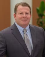 Click to view profile of Cory Whalen, a top rated Personal Injury attorney in Minneapolis, MN