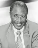Click to view profile of Joseph A. Callier, a top rated Schools & Education attorney in Houston, TX