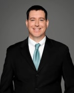 Click to view profile of Brett Aaron Lonadier, a top rated Personal Injury attorney in Rock Hill, SC