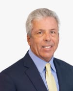 Click to view profile of John Farina, a top rated Business Litigation attorney in Palm Beach Gardens, FL