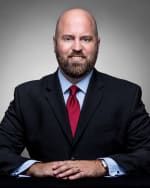 Click to view profile of Stephen Trigg, a top rated Medical Malpractice attorney in Milwaukee, WI