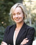 Click to view profile of Kimberly A. Madigan, a top rated Family Law attorney in San Mateo, CA