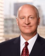 Click to view profile of John Popelka, a top rated Social Security Disability attorney in Chicago, IL