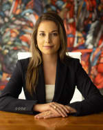 Click to view profile of Kasey Nichole Park, a top rated Family Law attorney in Austin, TX