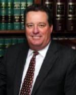 Click to view profile of Mark A. Engel, a top rated Insurance Coverage attorney in Oklahoma City, OK
