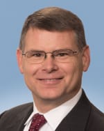 Click to view profile of Paul G. Barden, a top rated Personal Injury attorney in Rochester, NY