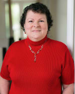 Click to view profile of Nancy Pridgen, a top rated Wage & Hour Laws attorney in Roswell, GA