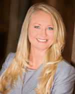 Click to view profile of Laura E. Jones, a top rated Family Law attorney in Sherman, TX