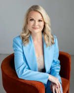 Click to view profile of Leslie J. Bollier, a top rated Divorce attorney in Austin, TX