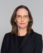 Click to view profile of Maia Goodell, a top rated Employment & Labor attorney in New York, NY