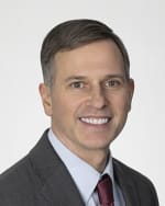Click to view profile of Thomas R. Ayres, II, a top rated Franchise & Dealership attorney in Boston, MA