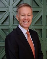 Click to view profile of Joseph Tobener, a top rated Landlord & Tenant attorney in San Francisco, CA