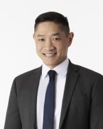Click to view profile of Tin Le, a top rated Family Law attorney in Los Angeles, CA