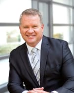 Click to view profile of David L. Cook, a top rated Business Organizations attorney in Mansfield, TX
