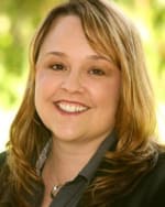 Click to view profile of Jennifer Hamilton, a top rated Intellectual Property Litigation attorney in Encino, CA