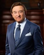 Click to view profile of Ronald J. Resmini, a top rated Workers' Compensation attorney in Providence, RI