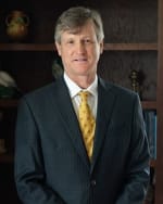 Click to view profile of Edward (Ted) P. Connell, Jr., a top rated Gaming attorney in Clarksdale, MS