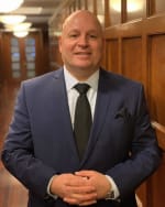 Click to view profile of Oliver S. Storch, a top rated DUI-DWI attorney in New York, NY