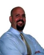 Click to view profile of Todd La Neve, a top rated DUI-DWI attorney in Clarksburg, WV