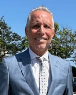Click to view profile of Todd Greenberg, a top rated Personal Injury attorney in Forest Hills, NY