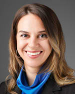 Click to view profile of Hannah Hamley, a top rated Employment & Labor attorney in Seattle, WA