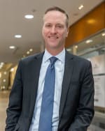 Click to view profile of Jon R. Steckler, a top rated Business & Corporate attorney in Minneapolis, MN