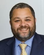 Click to view profile of Jeremiah Iadevaia, a top rated Wrongful Termination attorney in New York, NY