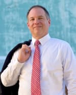 Click to view profile of Mike Love, a top rated Toxic Torts attorney in Lufkin, TX