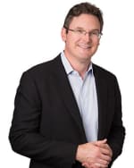Click to view profile of John W. Prokey, a top rated Estate Planning & Probate attorney in San Jose, CA