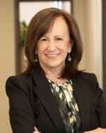 Click to view profile of Melissa R. Schwartz, a top rated Trusts attorney in Denver, CO