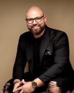 Click to view profile of Michael Camadeco, a top rated Criminal Defense attorney in Fort Myers, FL