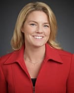 Click to view profile of Laura B. Kalur, a top rated Medical Malpractice attorney in Tigard, OR