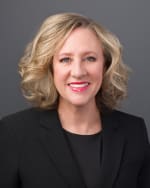 Click to view profile of Avece M. Higbee, a top rated Business Litigation attorney in Las Vegas, NV