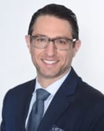 Click to view profile of Evan D. Schein, a top rated Domestic Violence attorney in New York, NY