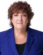Click to view profile of Jody L. Aaron, a top rated Medical Malpractice attorney in Southfield, MI