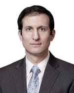 Click to view profile of Daniel S. Shaivitz, a top rated Animal Bites attorney in Bethesda, MD