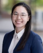 Click to view profile of Brittney N. Sturtevant, a top rated Family Law attorney in San Ramon, CA