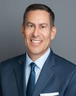Click to view profile of Scott Zucker, a top rated Alternative Dispute Resolution attorney in Atlanta, GA