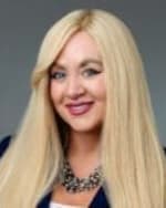 Click to view profile of Angela M. Edwards, a top rated Car Accident attorney in Hartford, CT