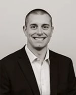 Click to view profile of Thomas Szieber, a top rated Real Estate attorney in Clifton, NJ