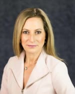 Click to view profile of Diane Bass, a top rated Criminal Defense attorney in Irvine, CA