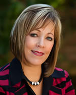 Click to view profile of Elaine D. Ryzak Fraser, a top rated Domestic Violence attorney in Burlingame, CA