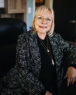 Click to view profile of Monique Gilson-Moreau, a top rated Domestic Violence attorney in Bellevue, WA