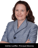 Click to view profile of DeEtte L. Loeffler, a top rated Closely Held Business attorney in San Diego, CA