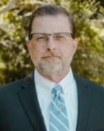 Click to view profile of Paul Smoot, a top rated Car Accident attorney in San Mateo, CA