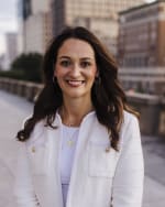 Click to view profile of Brooke Jones Lindsey, a top rated Child Support attorney in Indianapolis, IN