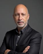 Click to view profile of Yaron M. Tilles, a top rated Wrongful Termination attorney in El Segundo, CA